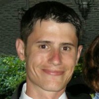 Embold Credit Union Employee Jordan Mura's profile photo