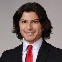 Christopher Schell Email & Phone Number