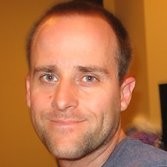 Nick Edgar Email & Phone Number