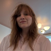 Qameta Software Employee Elena Butova's profile photo