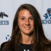 St. Andrews University Employee Rachel Widdicks's profile photo