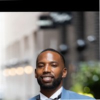 Royshawn Sessum Email & Phone Number