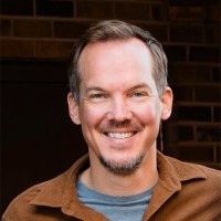 Brad Edwards
