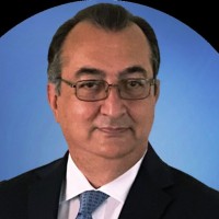 Dimitris Papageorgiou