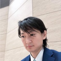 Braver Co., Ltd. Employee Hayato Abe's profile photo