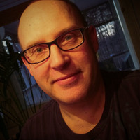 Janne Huuskonen Email