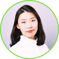 Yuqiong Liu Email & Phone Number