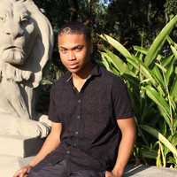 Structure Ace Employee Tyrone Curtis's profile photo