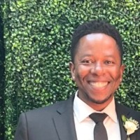 Lizwe Masilela Email & Phone Number