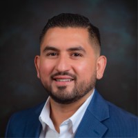 Fashion Nova Employee Ivan Ortega's profile photo