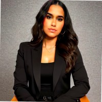 Tytan Teams Employee Britt Johnson's profile photo