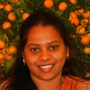 Woolies Employee Deepika Chappidi's profile photo