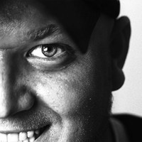 Directors Guild of America Employee Jeff Crider's profile photo