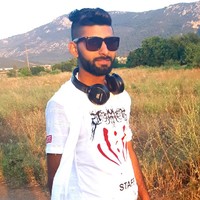 S-Music Employee DJ Saad's profile photo