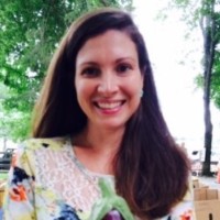 Jennifer Reading Email & Phone Number