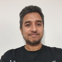Sai S. Email