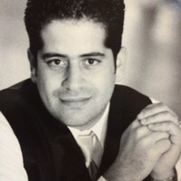 Axsome Therapeutics, Inc. Employee Peter Nero's profile photo