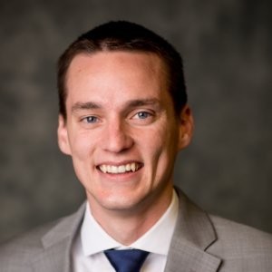 Tim Flaherty Email & Phone Number
