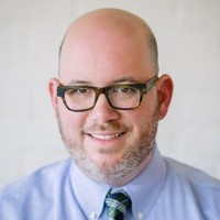 Pella Windows and Doors | Gunton Corporation Employee Michael Weisberg's profile photo