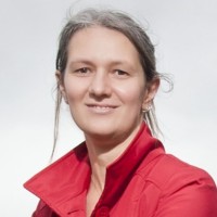 Aurea Imaging Employee Wieneke Keller's profile photo