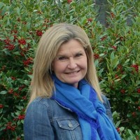 Myrna Stanczak Email & Phone Number