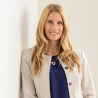 JLL Employee Jayme Miller's profile photo