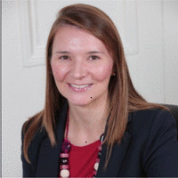Muldoon & Co. Chartered Accountants Employee Lara Bowyer's profile photo