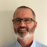 Nilan | England & Wales Employee Ronan Bourke's profile photo