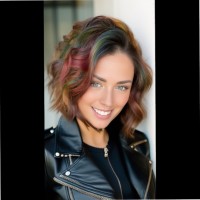 Karina Browne Email & Phone Number