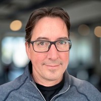Auditoria.AI Employee Nick Ezzo's profile photo