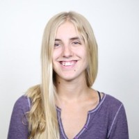 Artemis Gallery Employee Amanda Plunkett's profile photo