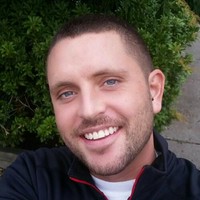 CareMed Employee Steven Ross's profile photo