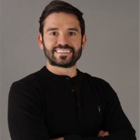 Grupo Axo® Employee Luis Fernando Galán's profile photo