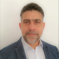 Nelson de Abreu Lima Email
