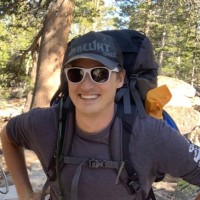 ACF Property Management Employee Kevin Moore's profile photo