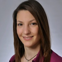 Philips Medizin Systeme Böblingen GmbH Employee Manuela Braun's profile photo