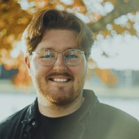 Garrett Rodden Email