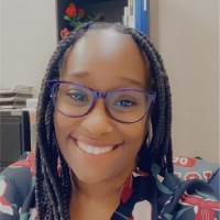 Life Push, LLC Employee Hazel Davis's profile photo