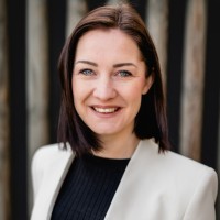 Wiener Stadtwerke GmbH Employee Vanessa Wallner's profile photo