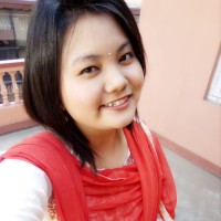 OnlineZeal Employee Pasang Sherpa's profile photo