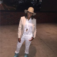 Grand Prairie ISD Employee Brayonna Howard's profile photo