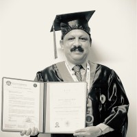 Unnikrishnan Subramanyan Email