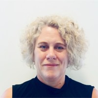 Rhonda Richardson Email