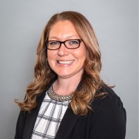 AUTO INTEGRATE LLC Employee Shannon Alessi's profile photo