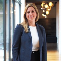 Nancy Turenne Email & Phone Number