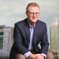 Kiser Group Employee Lee Kiser's profile photo