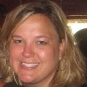 Cincinnati Children's Hospital Medical Center Employee Missy Montgomery's profile photo