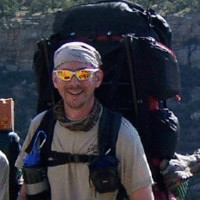 Famous Dave's of America Employee George Turner's profile photo