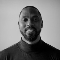 TWST Events Employee Zane Gray's profile photo