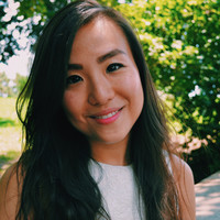 Jing Pan Email & Phone Number